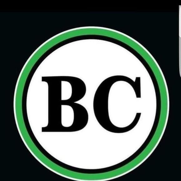 Meet your Posher, Brian - Picture 1 of 1